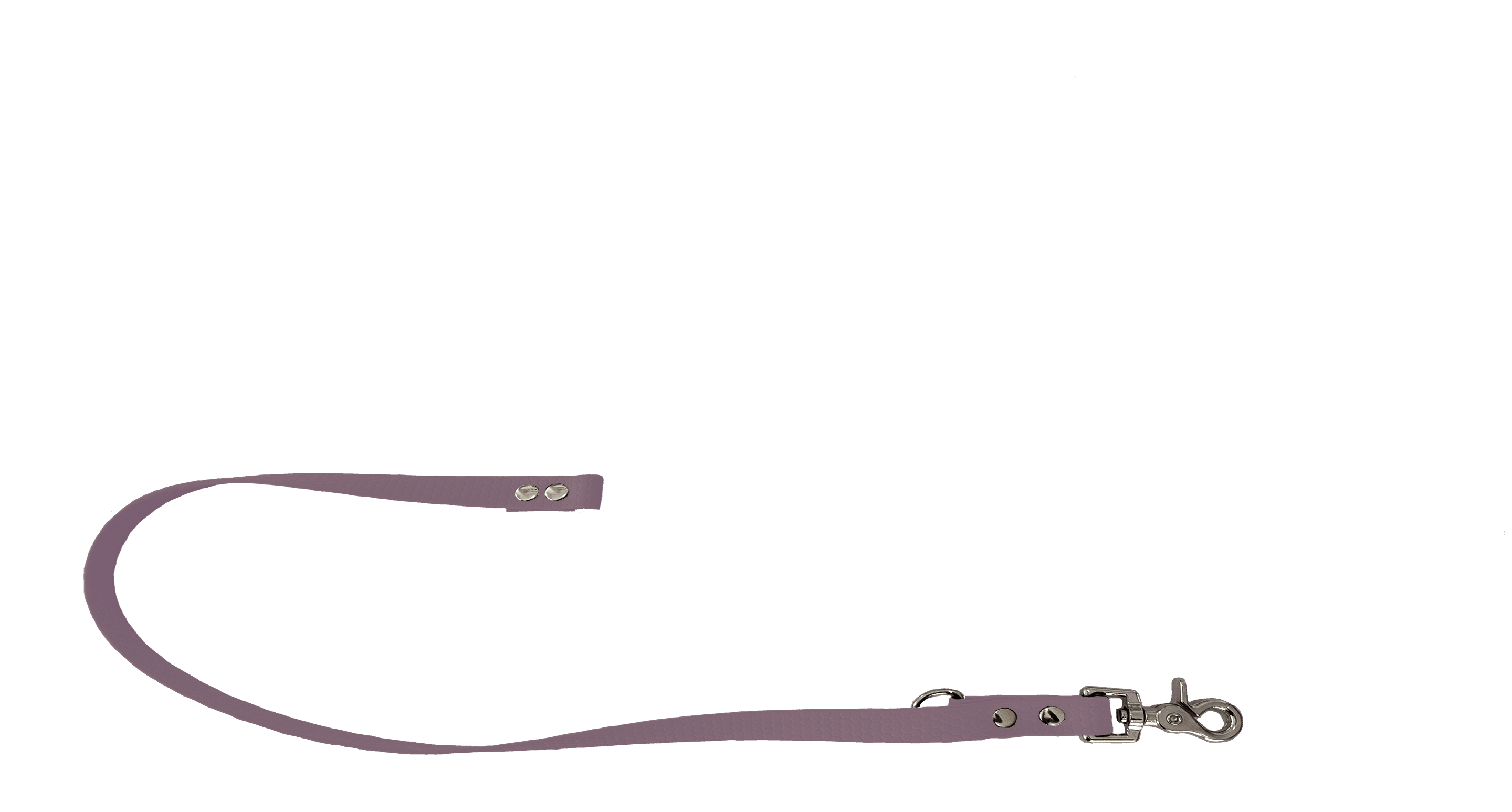 Lilas