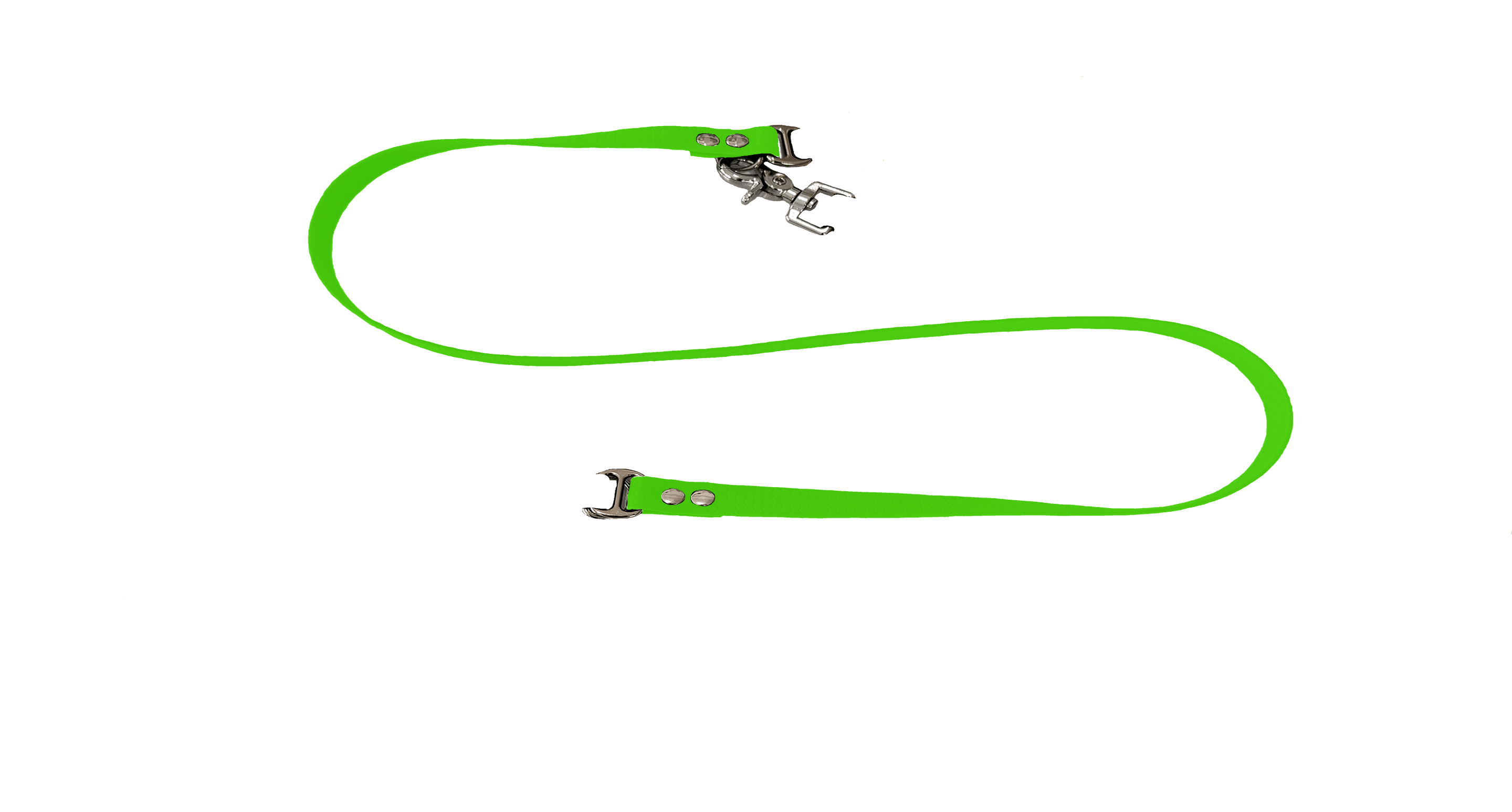 Vert